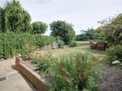 Picture 28